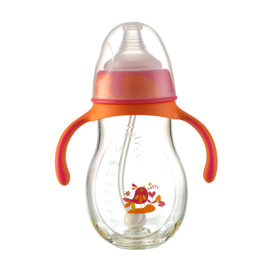 ��(y��u)�����S��PA�Ԅ�(d��ng)��ƿ300ml��ɫ