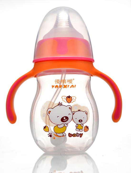 ��(y��u)�����Ų�PP�����Ԅ�(d��ng)��ƿ220ML���Sɫ