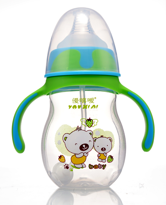 ��(y��u)�����Ų�PP�����Ԅ���ƿ220ML�{(l��n)�Gɫ