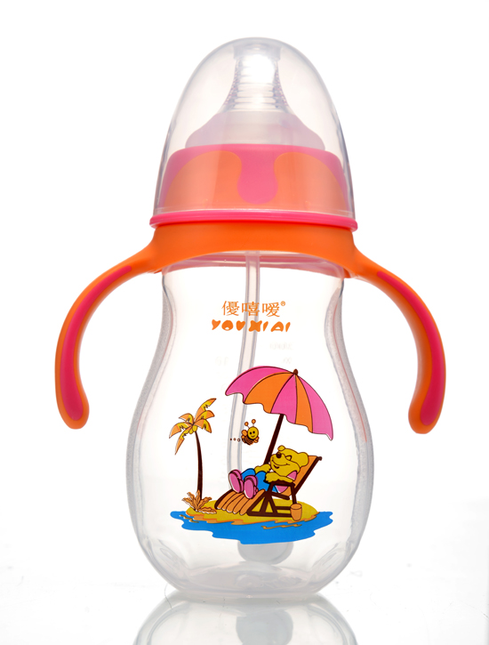 ��(y��u)�����Ų�PP�����Ԅ���ƿ300ml���Sɫ