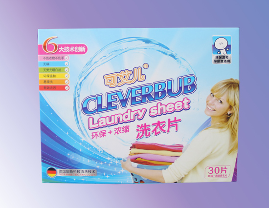 �ɰ����Ћ�ͯ����ϴ��Ƭ