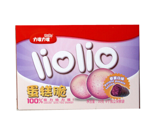 ��Ŷ��Ŷ����ζ�����