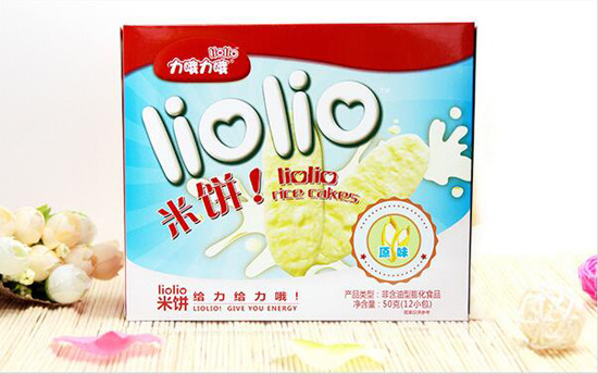 ��Ŷ��Ŷԭζ���