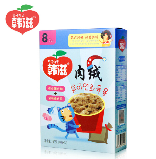 С���̻�ɽ�i��q+���~��q