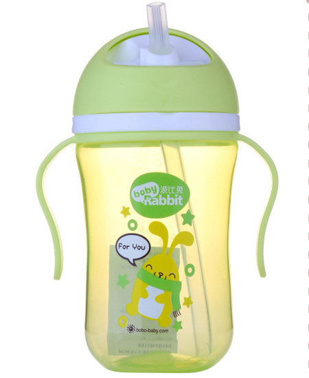 ������300ML���D(zhu��n)�ְ�����ˮ��