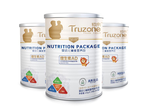 ���ڋ��׃��S����AD�oʳ�I�B(y��ng)��