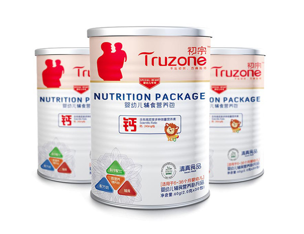 ���ڋ��׃��}�I�B(y��ng)��