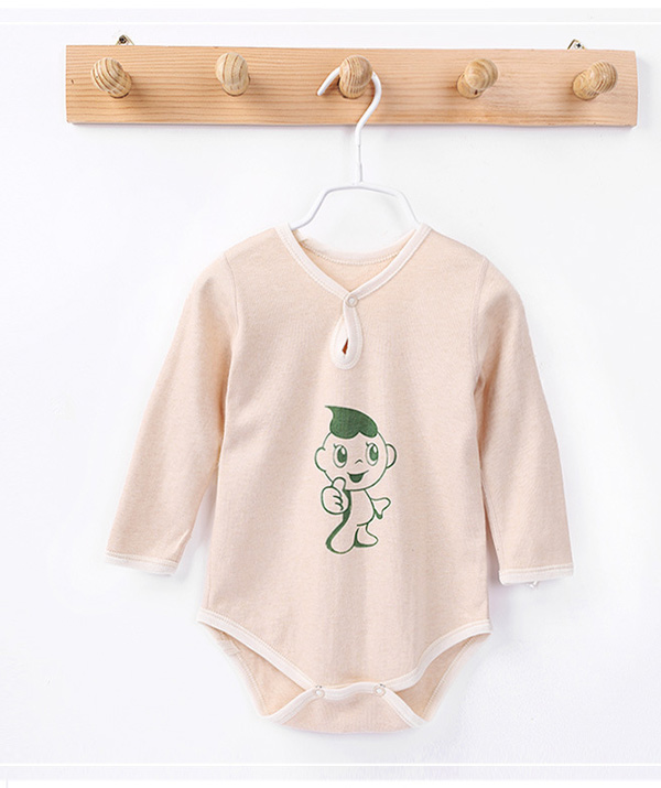 ���Z(y��)���ļ��냺���b�����������B���·����ǹ���