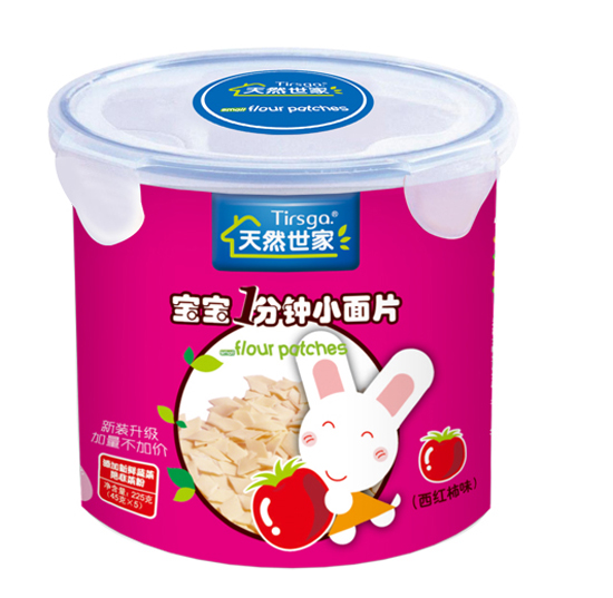 ��Ȼ�������t��С��ƬͰ�b