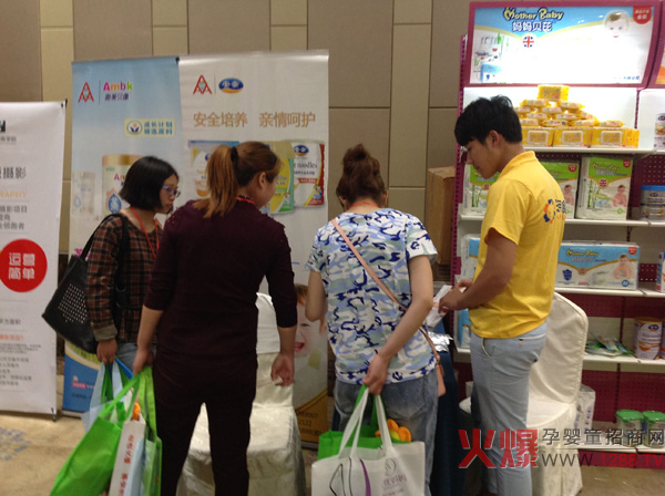 ���H�oʳ �𱬾W���v���Ͼ�վ��ӆ؛��