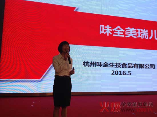 60�ꌣ�I(y��)Ʒ�|(zh��) ζȫ�������𱬾W(w��ng)���v���Ͼ�վ�sҫ�w����