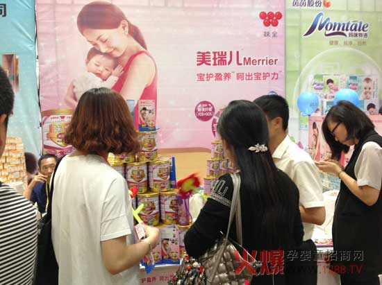 60�ꌣ�I(y��)Ʒ�|(zh��) ζȫ�������𱬾W(w��ng)���v���Ͼ�վ�sҫ�w��(l��i)��