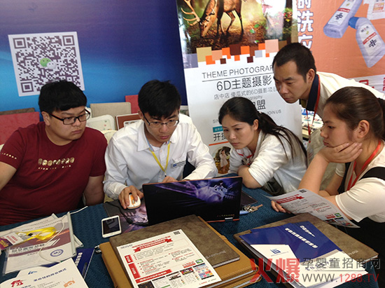 �𱬾W(w��ng)���v���Ͼ�վ�A�M�Y(ji��)�� ������6D�zӰ���֮��(sh��)���������_��(l��i)