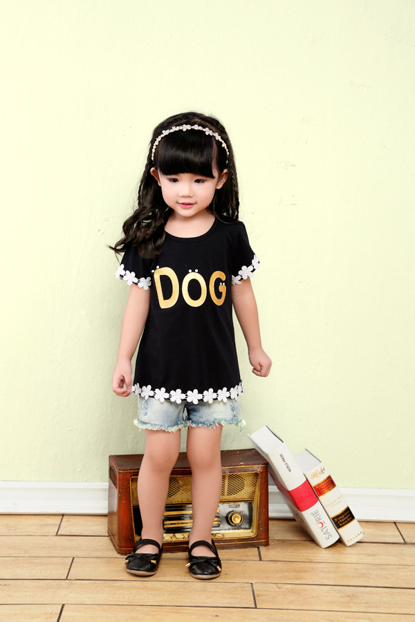 С���ͼ{��߅��ɫT��