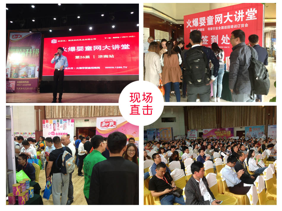 ��(j��)��վ