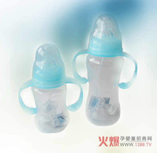 �������(bi��o)��PP��ƿ��ȫ��ˤ ĸ�錍(sh��)������׌˱����형�