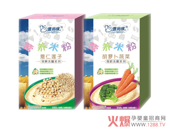 �݋��会(x��)ĥ�׺��I(y��ng)�B(y��ng)�׷� ����������������