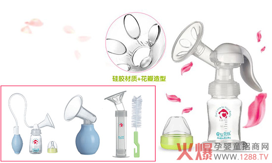 �I(y��)Ů�Ե�������������������ؐ��������