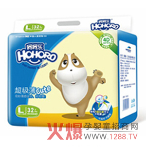 ����Ƭ���硢�������|(zh��)�����}�����Ǻǘ��o����C