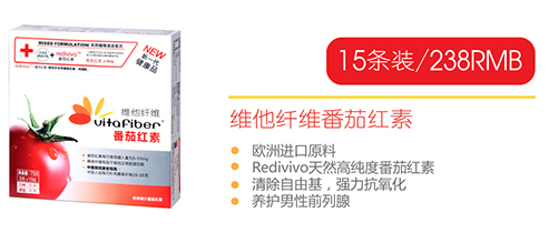 �S���w�S���Ѽt��