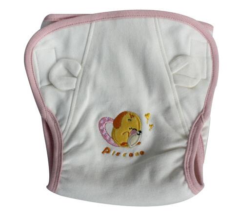 ؐؐ��yinge��ѝk2407-1-2-3