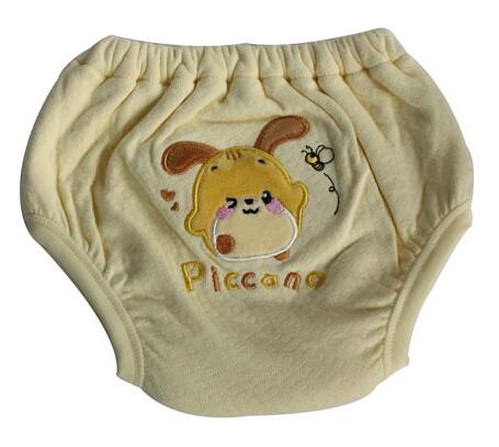 ؐؐ��yinge��ѝk2502-3-4