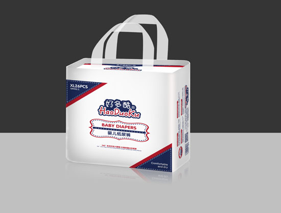 �ö��360���N���h(hu��n)���������냺����ѝXL�a26Ƭ