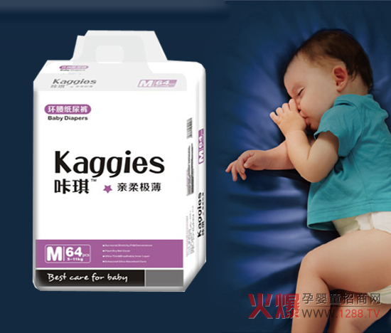 ������������һ�����ӵċ냺����ѝ��