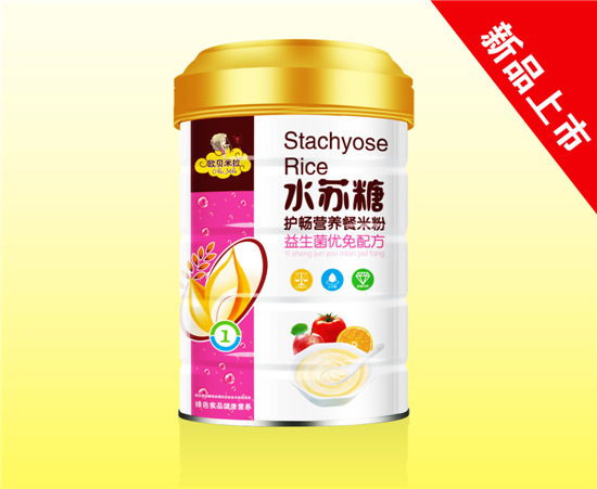 �Wؐ����ˮ�K���o(h��)���I(y��ng)�B(y��ng)���׷��������䷽ (t��ng)�b