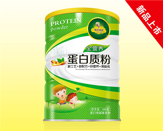 �Wؐ���������|(zh��)��ȫ�I(y��ng)�B(y��ng)�䷽�F 