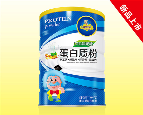 �Wؐ���������|(zh��)��������o(w��)���䷽�F 