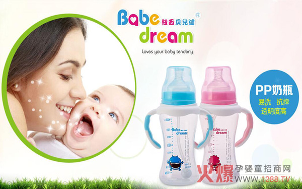 �~��ؐ�������Ҹ����Ǻ�����һ��