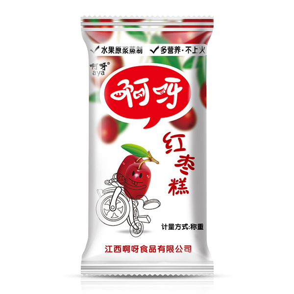 ��ѽ�t����