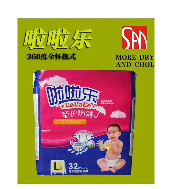 ������yinge����ѝL32Ƭ