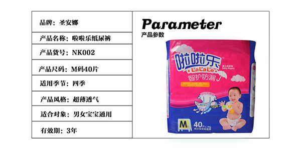 ������(l��)yinge����ѝM40ƬԔ��