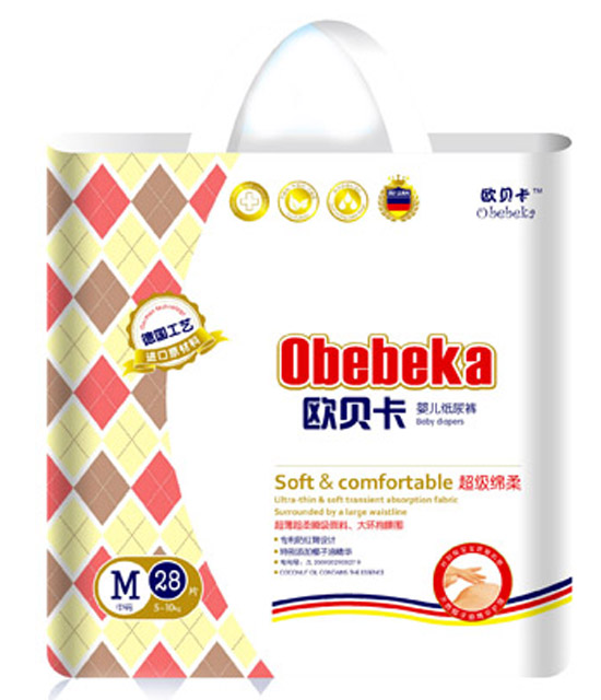 �Wؐ������ѝѝM28Ƭ