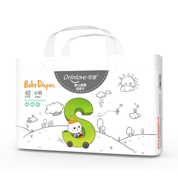 ����(��i)�냺��������ƬS42Ƭ