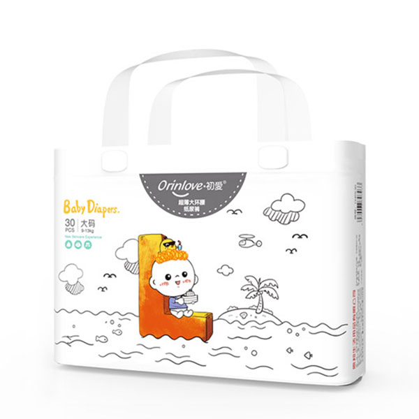 ����(��i)������h(hu��n)������ѝL30Ƭ