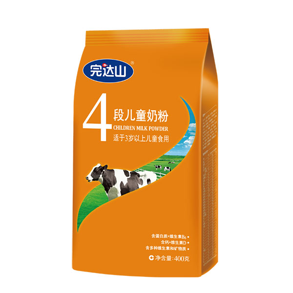 ���_(d��)ɽ�η�ϵ�Ћ��׃��䷽�̷ۣ�4�Σ���