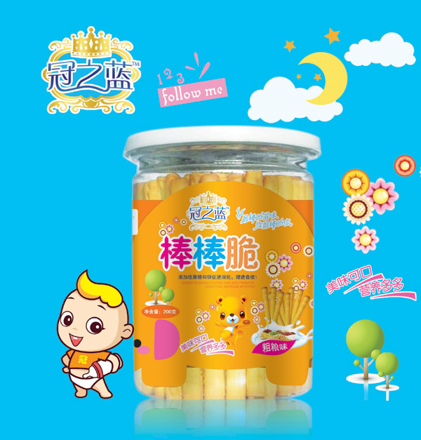 ��֮�{(l��n)�ּZζ������