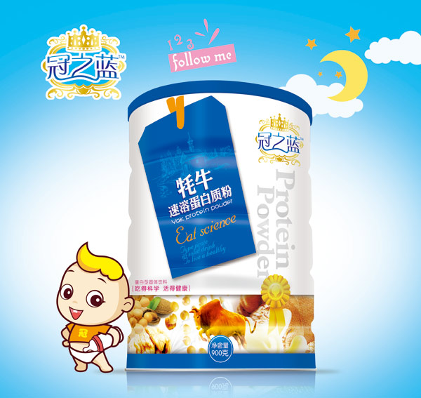 ��֮�{�����|(zh��)��(��ţ)