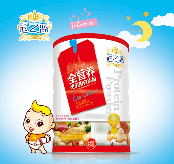 ��֮�{(l��n)�����|(zh��)��(ȫ�I(y��ng)�B(y��ng))