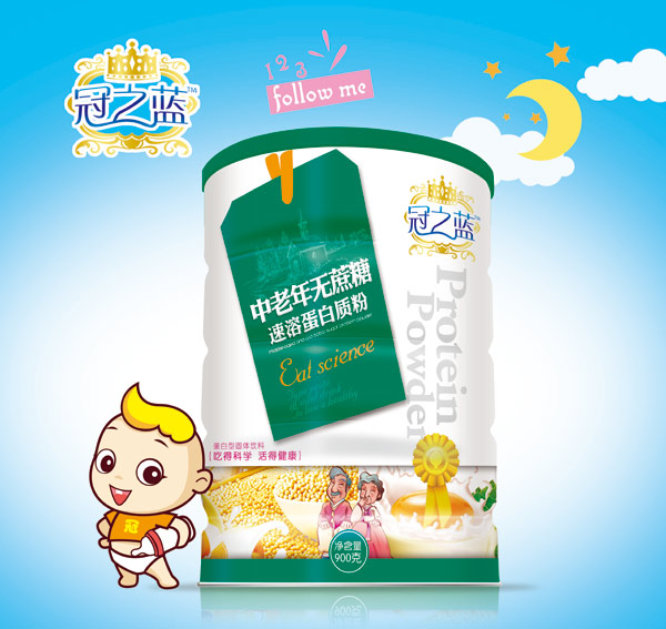 ��֮�{(l��n)�����|(zh��)��(������o����)