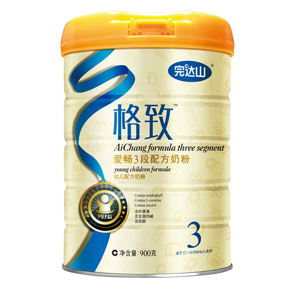 ���_(d��)ɽ���ە��냺�䷽�̷ۣ�3�Σ�