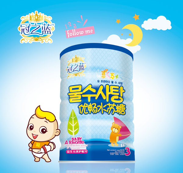 ��֮�{(l��n)��(y��u)��ˮ�K��(����Ԫ��(y��u)�o(h��)��