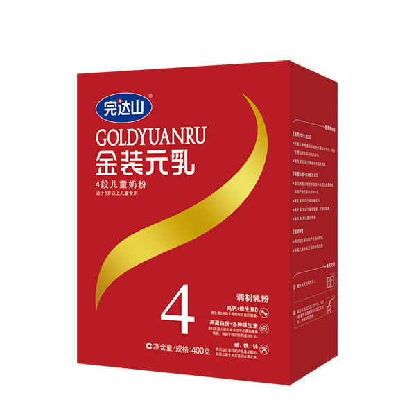 ���_(d��)ɽ���bԪ�郺ͯ�䷽�̷ۣ�4�Σ���