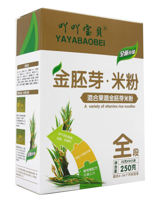 ߹߹��ؐ����ѿ�׷�