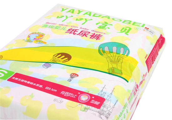 ߹߹��ؐ����b��ѝ