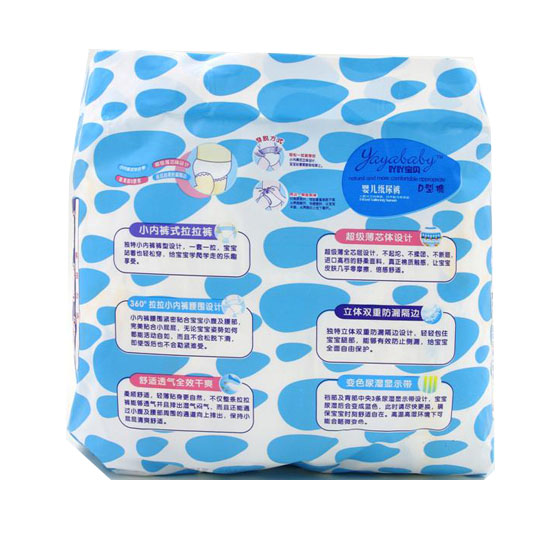 ߹߹��ؐ����ѝ����