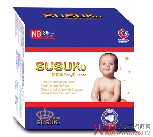 �����(k��)����ѝ�����o(w��)�нo�����ӱ���ˬ